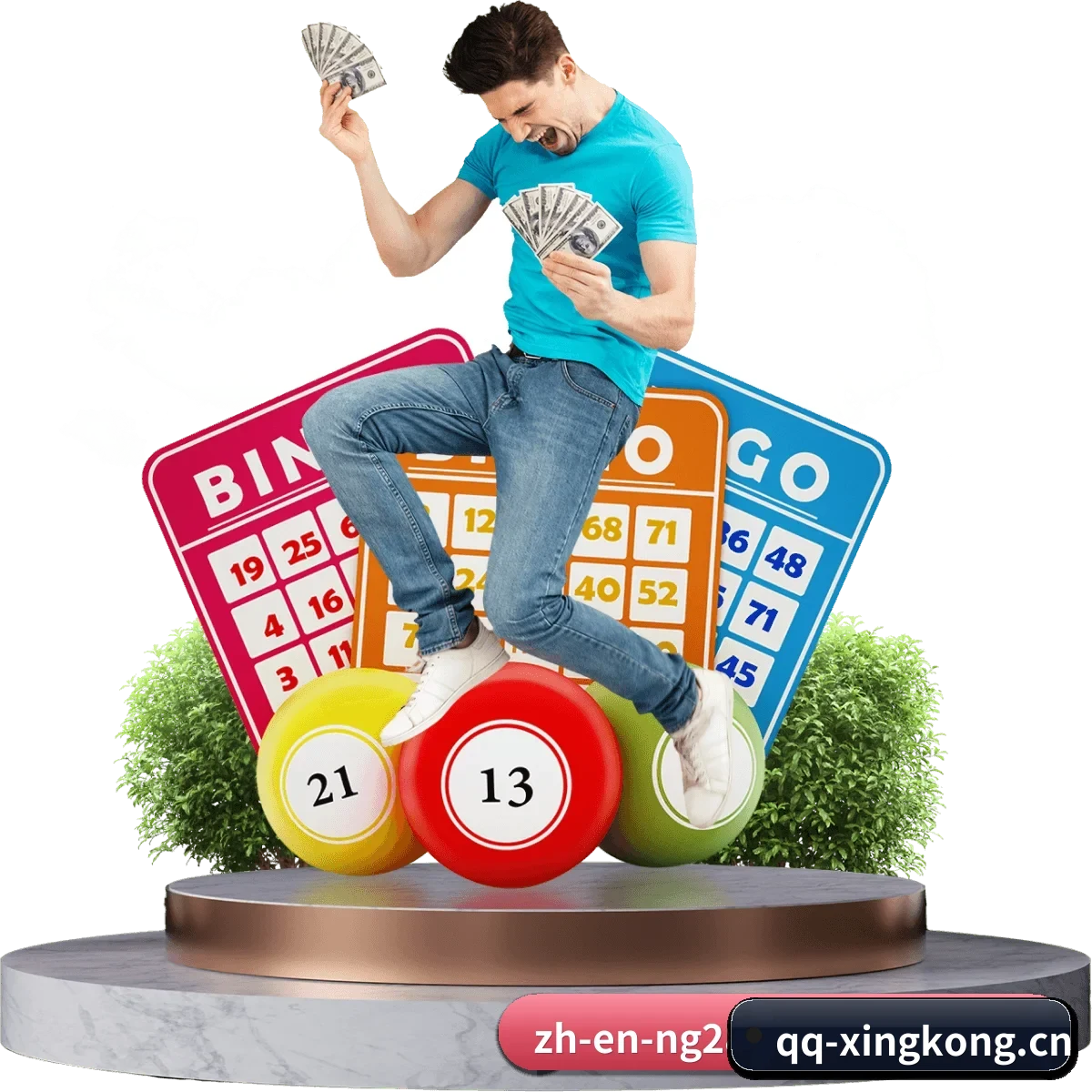 品牌战略启航 - 星空体育应运而生,依托专业合规运营架构,为全球中文用户打造权威、立体的赛事数据与资讯门户。